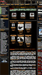 Mobile Screenshot of moto-razbor.ru